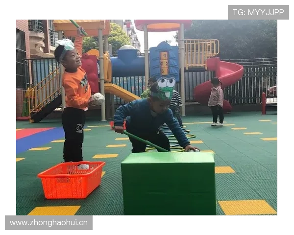 乐投体育官网注册流程详解与新手入门指南推荐