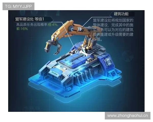 乐鱼体育官网真人游戏安全可靠平台，无缝连接亿万玩家共享公平公正的娱乐环境