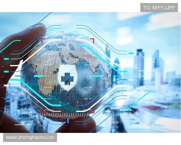 乐鱼体育注册平台全面解析注册流程与安全保障措施