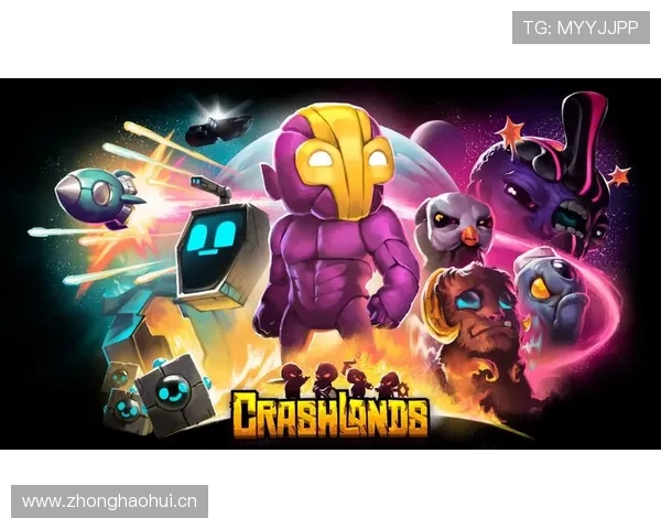 乐鱼体育电游官网：安全稳定的体育电竞平台值得信赖