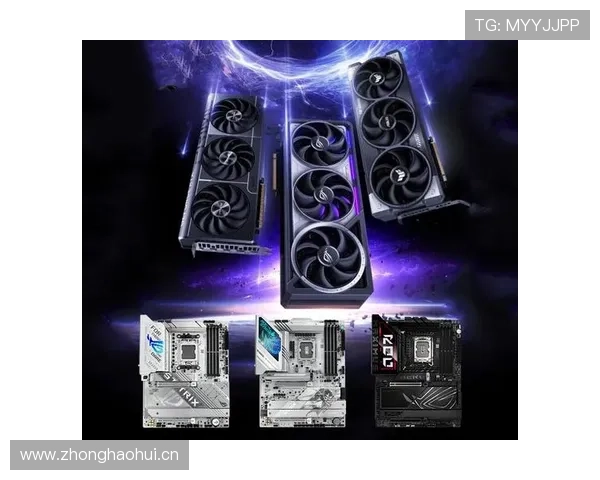 乐鱼app手机版下载官方渠道，确保安全无病毒，快速安装畅享精彩游戏世界