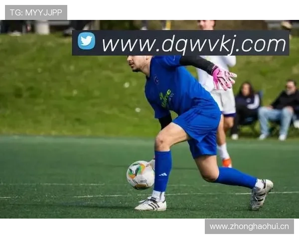 乐鱼体育在线登录入口2024年最新版本，提供多平台无缝切换的便捷登录服务