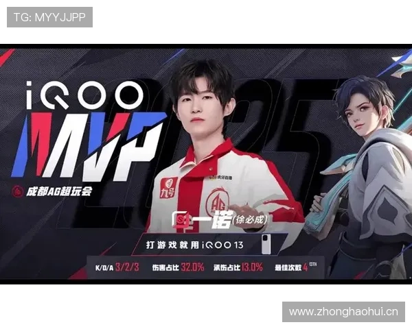 乐鱼体育国际官网入口提供最新赛事资讯和全面体育直播服务，助你轻松掌握全球体育动态