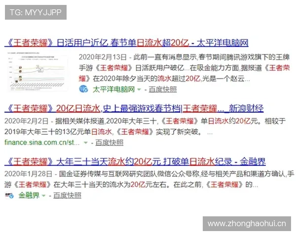 乐鱼互动在游戏行业中的市场份额不断扩大背后的成功秘诀