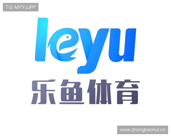 乐鱼体育客户端用户评价与反馈收集平台改进建议助力打造更优质的体育娱乐平台