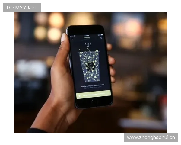 乐鱼体育数字站如何利用大数据提升用户粘性：精准推荐与个性化内容的实现路径
