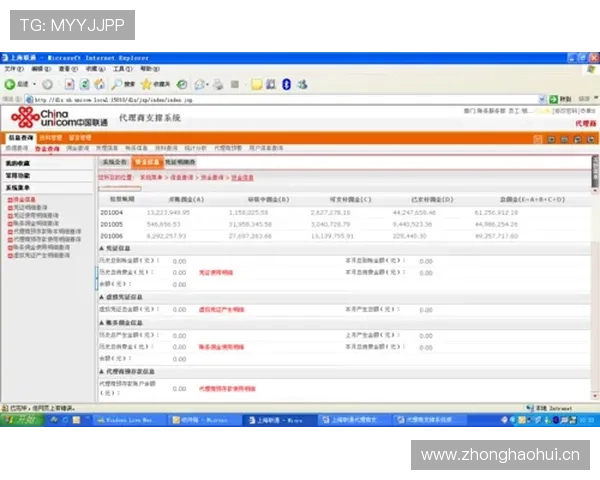 乐鱼全球多渠道安全保障体系，确保玩家账号信息和资金安全无忧