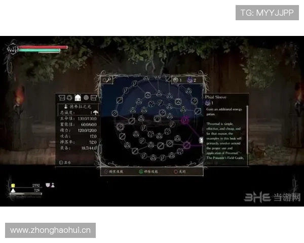 乐鱼全站链接如何快速访问所有游戏页面，提升你的游戏体验和操作效率