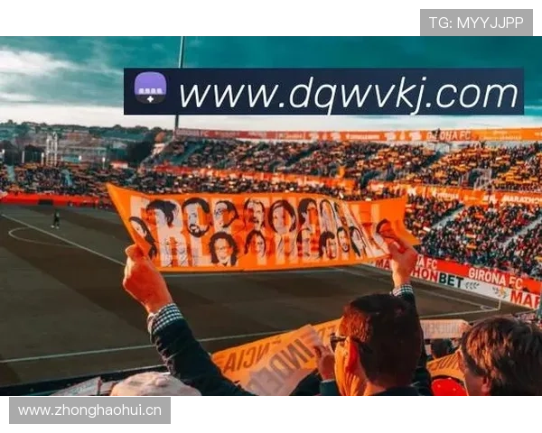 乐鱼在线体育app的赛事直播质量与观看体验提升策略