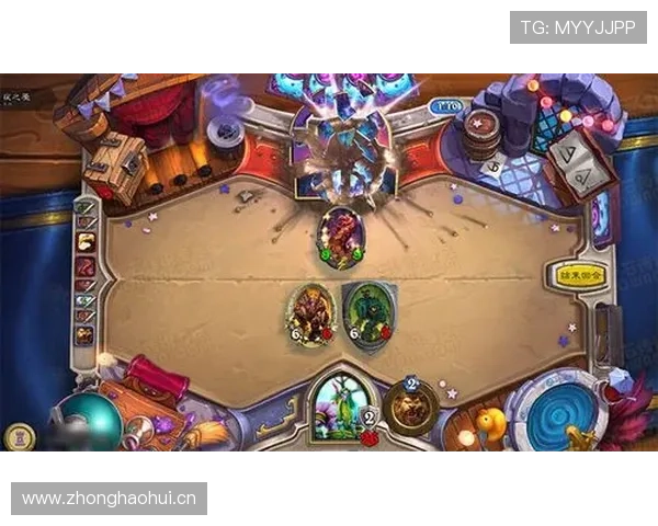 乐鱼国际官网入口下载详细步骤，轻松注册登录享受丰富游戏内容