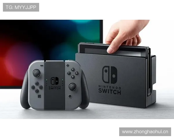 乐鱼备用网址常见问题解答，帮助玩家快速解决登录过程中遇到的各种困难