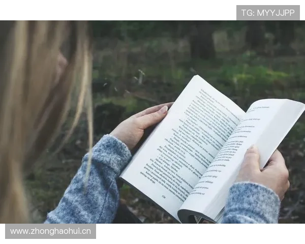 乐鱼官网登陆入口无法登录怎么办？详细排查与解决方法