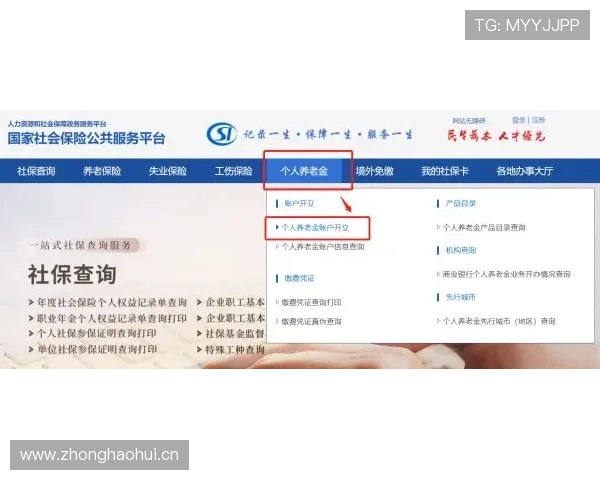 全面解析乐鱼平台代理开户的必要条件与流程指南