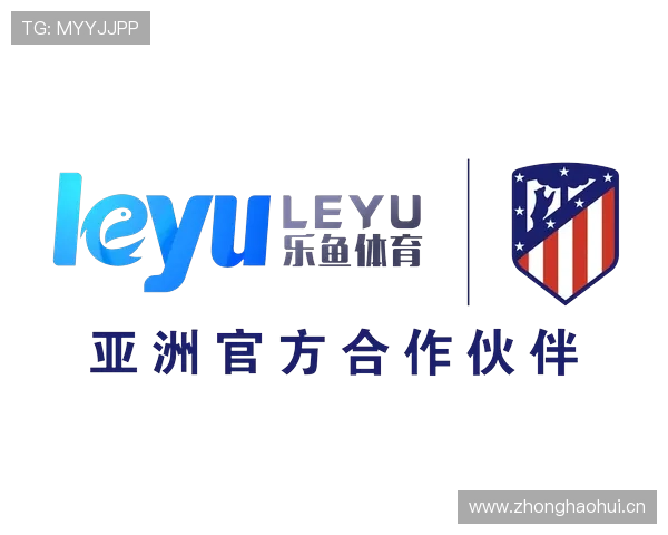 如何快速稳定地找到leyu乐鱼登录入口并顺利登录帐户