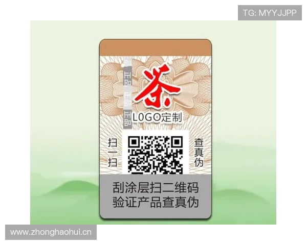 探索乐鱼在线最新官网入口打造安全可靠的线上娱乐平台推荐