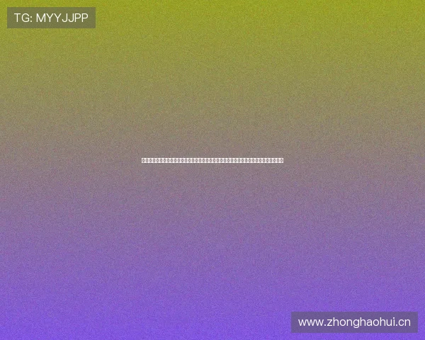 乐鱼最新首页官网汇聚丰富的体育赛事信息和最新优惠活动为用户带来极致的线上娱乐体验