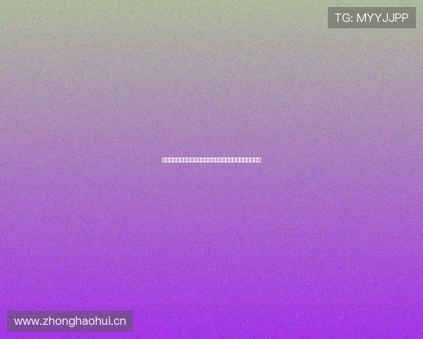 乐鱼网站丰富多样的体育赛事直播内容满足不同用户的观看需求