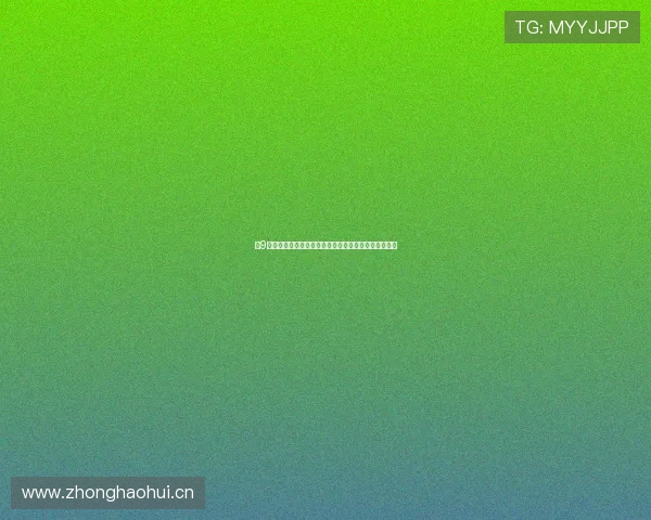 小9直播体育乐悠让你随时随地轻松追踪全球体育赛事动态